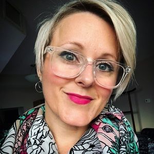 Meet your Posher, Sal